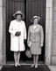 Ballinlough Confirmation 1969_0016
