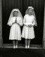 Ballinlough Confirmation 1969_0010