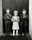 Ballinlough Confirmation 1969_0008