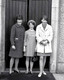 Ballinlough Confirmation 1969_0019