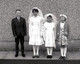 Ballinlough Confirmation 1969_0004