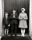 Ballinlough Confirmation 1969_0005