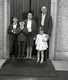 Ballinlough Confirmation 1969_0017