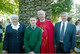 Gorthaganny Confirmation 2000 (with Tibohine, Lisacul, Fairymount) 0004