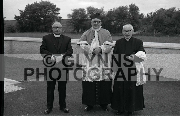 Ballinagar Church 05-06-1966_0024