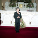 Ballintubber Communion 2004 0015