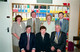 Roscommon Hosptial (Minister for Health, Brian Cowen Visit) 1998_0009