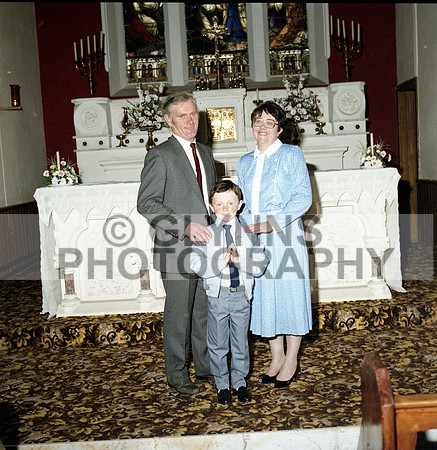 Ballintubber Communion 1988 0032