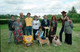 Ballaghaderreen Dog Show 1997_0005