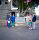 Ballinlough Peadar Earley Memorial Park Opening 1986_0009