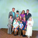 Maughan (Communion) 1976_0001