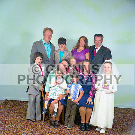 Maughan (Communion) 1976_0001