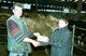 Elphin Mart 2003 0039