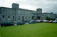 Roscommon Hospital (New County Manager) 2001 0005