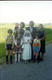 Ballintubber Communion 1980_0013