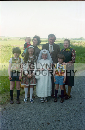 Ballintubber Communion 1980_0013