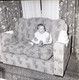 Kenny 1962_0002