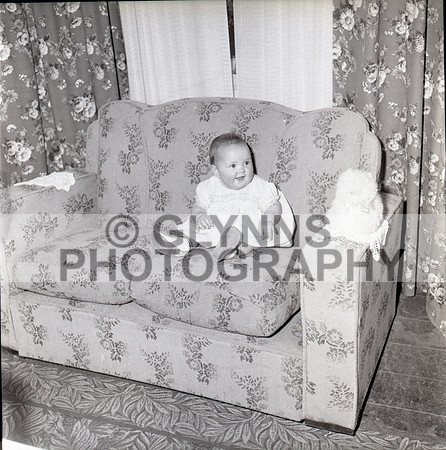 Kenny 1962_0002