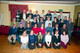 Castlerea Musical 2003_0002