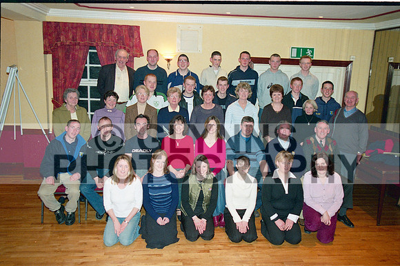 Castlerea Musical 2003_0002