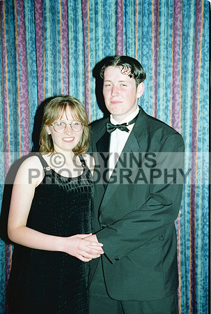 Castlerea Grad 1998_0027