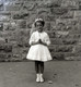 Castlerea Communion 1957_0014