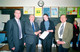 Ballaghaderreen Youth Reach 2002 0002