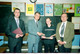 Ballaghaderreen Youth Reach 2002 0010