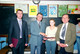 Ballaghaderreen Youth Reach 2002 0007