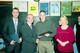 Ballaghaderreen Youth Reach 2002 0016