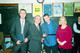 Ballaghaderreen Youth Reach 2002 0013