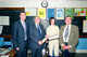 Ballaghaderreen Youth Reach 2002 0006