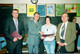 Ballaghaderreen Youth Reach 2002 0008