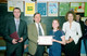 Ballaghaderreen Youth Reach 2002 0020