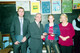Ballaghaderreen Youth Reach 2002 0014