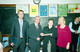 Ballaghaderreen Youth Reach 2002 0012