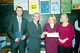 Ballaghaderreen Youth Reach 2002 0015
