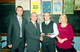 Ballaghaderreen Youth Reach 2002 0017