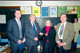 Ballaghaderreen Youth Reach 2002 0005