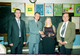Ballaghaderreen Youth Reach 2002 0011