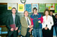 Ballaghaderreen Youth Reach 2002 0019