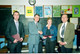 Ballaghaderreen Youth Reach 2002 0009