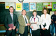Ballaghaderreen Youth Reach 2002 0018