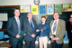 Ballaghaderreen Youth Reach 2002 0003