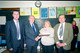 Ballaghaderreen Youth Reach 2002 0004