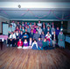 Lyons (25th Anniversary - Tully's) 1993 0002