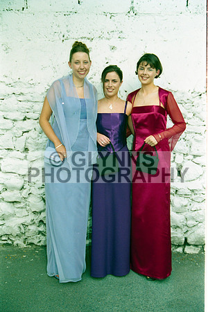 Castlerea Grad 2000 0028