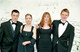 Castlerea Grad 2000 0005