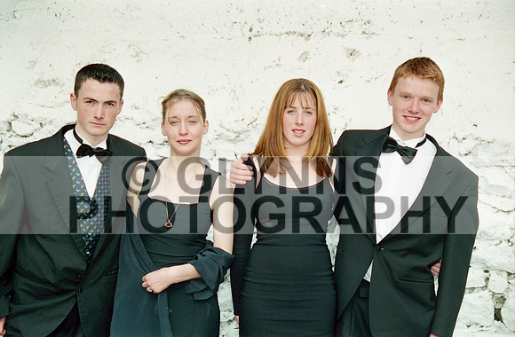 Castlerea Grad 2000 0005