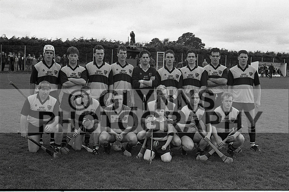 Four Roads Hurling 1994 0007